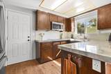 17288 Sabiana Drive - Photo 16