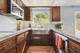 17288 Sabiana Drive - Photo 17