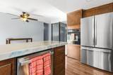 17288 Sabiana Drive - Photo 18