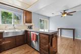 17288 Sabiana Drive - Photo 19
