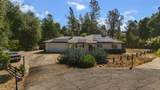 17288 Sabiana Drive - Photo 2