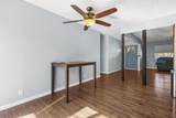 17288 Sabiana Drive - Photo 20