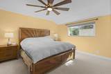 17288 Sabiana Drive - Photo 21