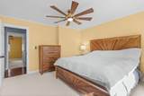 17288 Sabiana Drive - Photo 22
