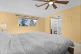 17288 Sabiana Drive - Photo 23