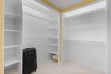 17288 Sabiana Drive - Photo 24