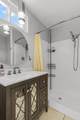 17288 Sabiana Drive - Photo 25