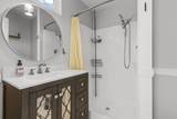 17288 Sabiana Drive - Photo 26