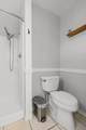 17288 Sabiana Drive - Photo 27