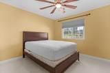 17288 Sabiana Drive - Photo 28