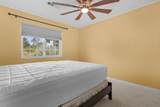17288 Sabiana Drive - Photo 29