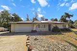 17288 Sabiana Drive - Photo 3