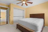 17288 Sabiana Drive - Photo 30