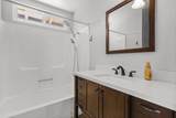 17288 Sabiana Drive - Photo 31