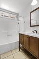 17288 Sabiana Drive - Photo 32
