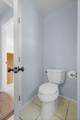 17288 Sabiana Drive - Photo 33