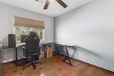 17288 Sabiana Drive - Photo 34