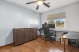 17288 Sabiana Drive - Photo 35