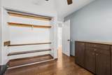 17288 Sabiana Drive - Photo 36