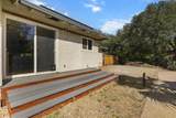 17288 Sabiana Drive - Photo 37