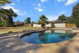 17288 Sabiana Drive - Photo 38