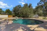 17288 Sabiana Drive - Photo 39