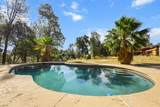 17288 Sabiana Drive - Photo 40