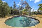 17288 Sabiana Drive - Photo 41