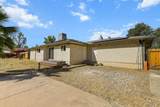 17288 Sabiana Drive - Photo 42