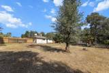 17288 Sabiana Drive - Photo 43