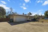 17288 Sabiana Drive - Photo 44