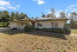 17288 Sabiana Drive - Photo 45
