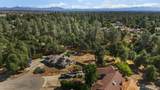 17288 Sabiana Drive - Photo 46