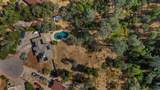 17288 Sabiana Drive - Photo 47