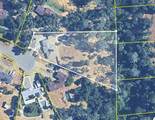 17288 Sabiana Drive - Photo 48