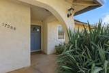 17288 Sabiana Drive - Photo 5