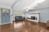 17288 Sabiana Drive - Photo 6