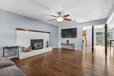 17288 Sabiana Drive - Photo 7