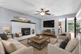 17288 Sabiana Drive - Photo 8