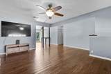 17288 Sabiana Drive - Photo 9