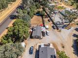 12759 Newtown Road - Photo 10