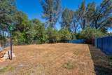 12759 Newtown Road - Photo 11