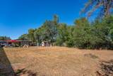 12759 Newtown Road - Photo 12