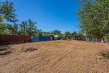 12759 Newtown Road - Photo 13
