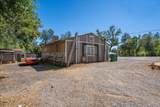 12759 Newtown Road - Photo 14