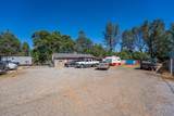 12759 Newtown Road - Photo 15