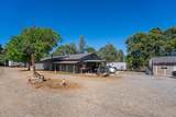 12759 Newtown Road - Photo 16