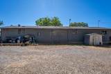 12759 Newtown Road - Photo 17