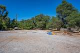 12759 Newtown Road - Photo 18