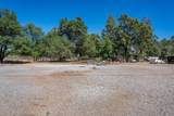 12759 Newtown Road - Photo 19